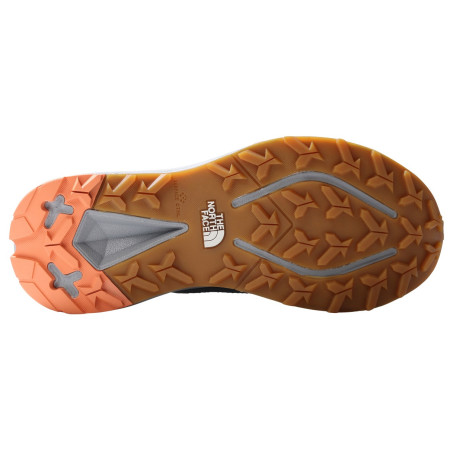 Ženske tenisice za trčanje The North Face Vectiv Exploris 2 Futurelight