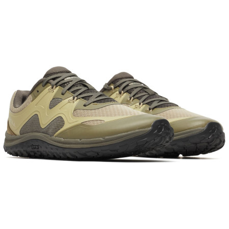 Muške cipele Merrell Trail Glove 8 M