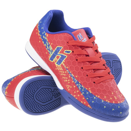 Dječje cipele Huari Recoleti Jr Ic