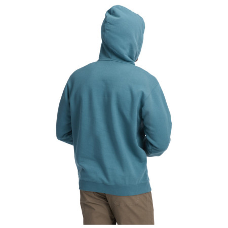 Muška dukserica Black Diamond M Engineered Diamond Po Hoody