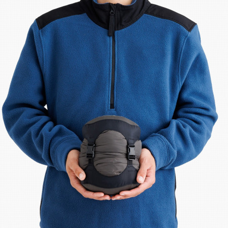 Vreća za spavanje od perja Sea to Summit Traveller 7C Regular