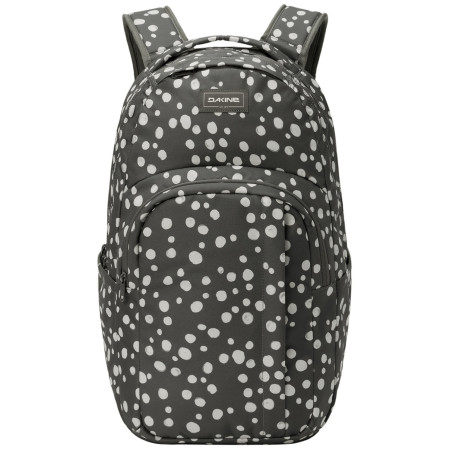 Ruksak Dakine Campus L 33 L