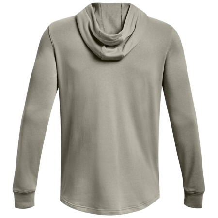 Muška dukserica Under Armour Rival Terry Graphic HD