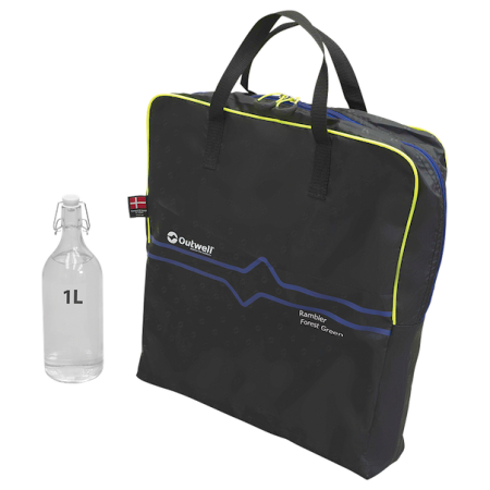 Stolice Outwell Rambler