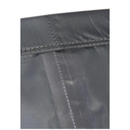 Vodootporne torbe Boll Dry Shoe Sack M