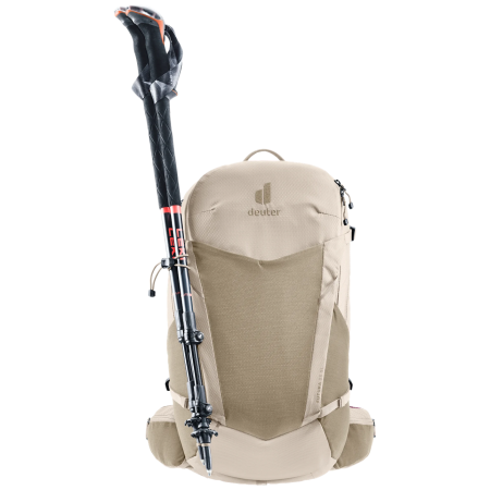 Ženski ruksak Deuter Futura 25 SL
