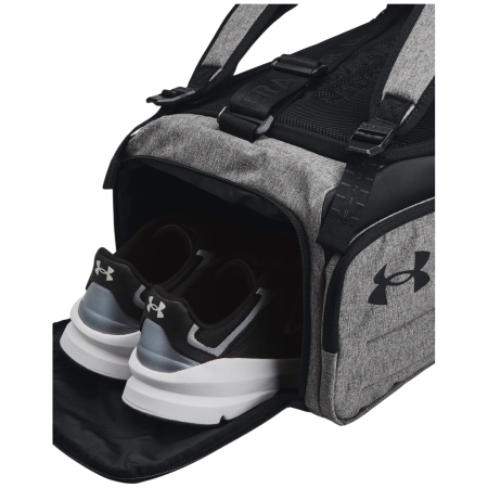 Putna torba Under Armour Contain Duo SM BP Duffle