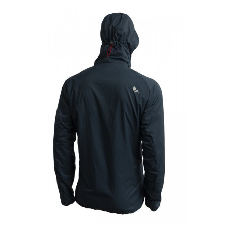 Muška jakna Acepac Contour Alpha jacket