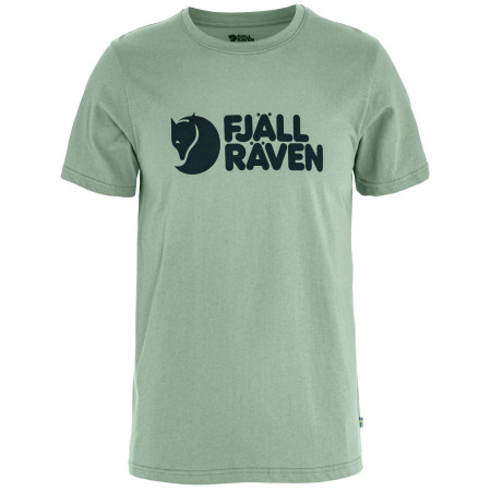 Muška majica Fjällräven Logo T-shirt M