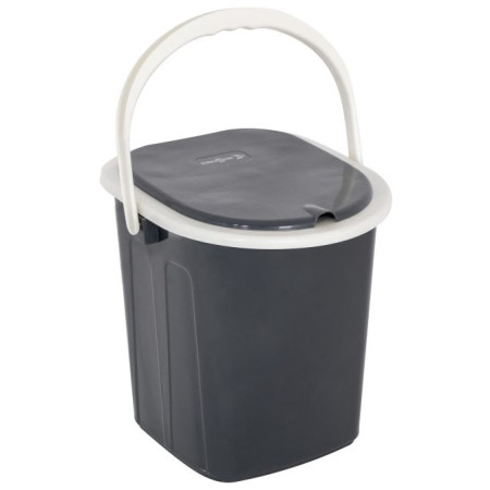 Prijenosni WC Brunner Optipot