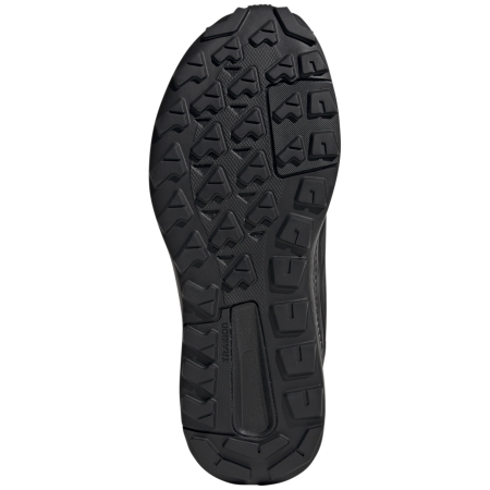 Ženske planinarske cipele Adidas Terrex Anylander Mid R.Rdy W