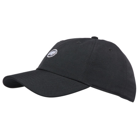 Šilterica Mammut Baseball Cap Mammut