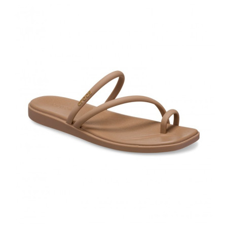 Ženske sandale Crocs Miami Toe Loop