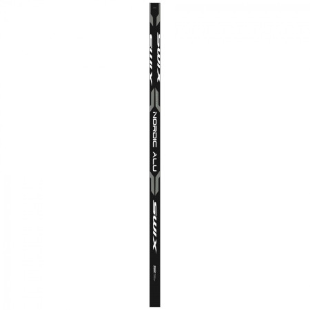 Trekking štapovi Swix Focus Nordic