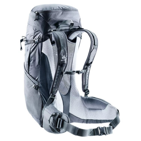 Ruksak Deuter Futura Pro 36