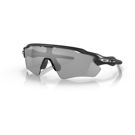 Sunčane naočale OAKLEY Radar Ev Path Clear 50% Black Irid Photo