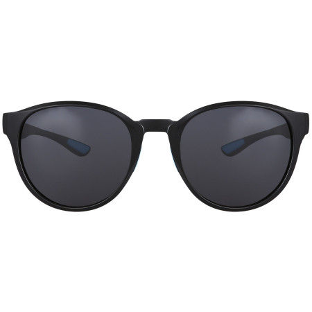 Sunčane naočale MOOA Orta