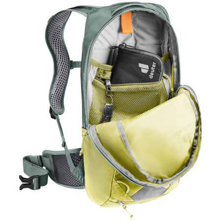 Ruksak Deuter Race 8