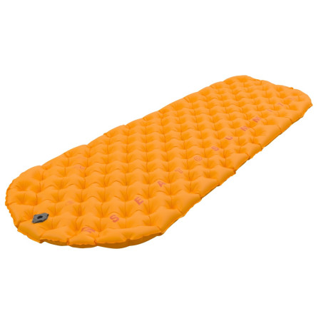 Podloga na samonapuhavanje Sea to Summit UltraLight Insulated Air Mat
