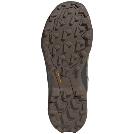 Muške cipele za planinarenje Adidas Terrex Skychaser Ax5 Mid Gtx