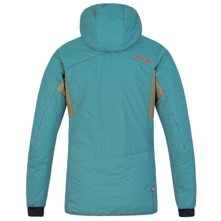 Muška jakna Hannah Gabber Hoody