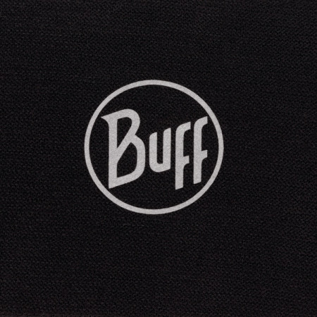 Rajf Buff Coolnet Uv+ Slim Headband