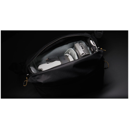 Torbice oko struka Peak Design Outdoor Sling 7L