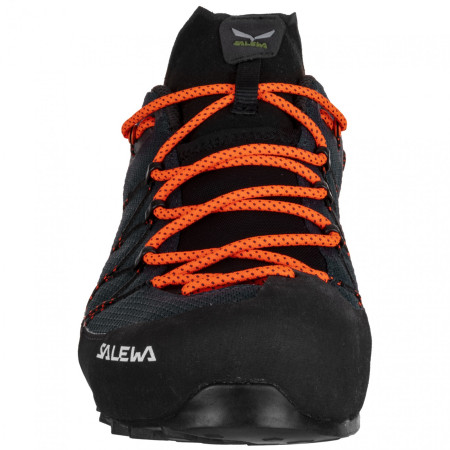 Muška obuća Salewa Wildfire 2 Gtx M