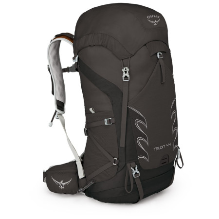 Ruksak Osprey Talon 44 2023 crna Black