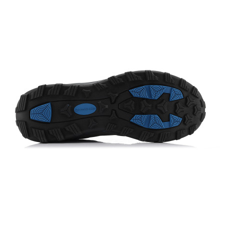 Muška obuća Alpine Pro Semte