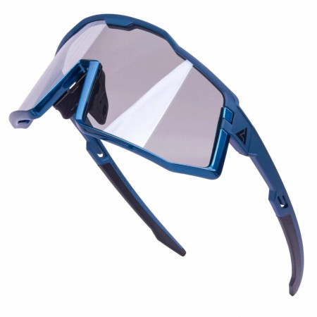 Sunčane naočale Laceto Rapido Photo