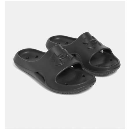 Muške papuče Under Armour M Locker V SL