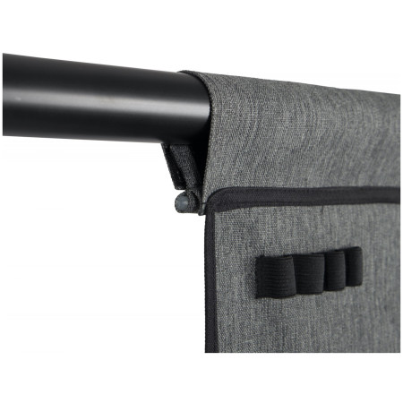 Organizator Bo-Camp Overton M