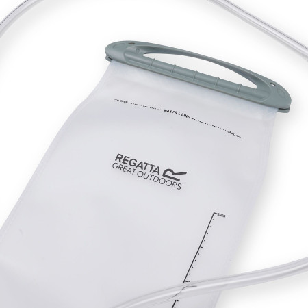 Mijeh za vodu Regatta 2L Hydration Bladder