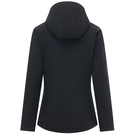 Ženska jakna Regatta Womens Highton Stretch Padded Jacket