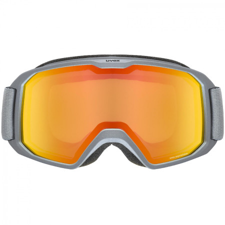 Skijaške naočale Uvex Elemnt FM