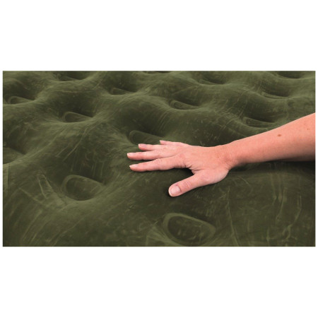 Madraci na napuhavanje Outwell Excellent Double