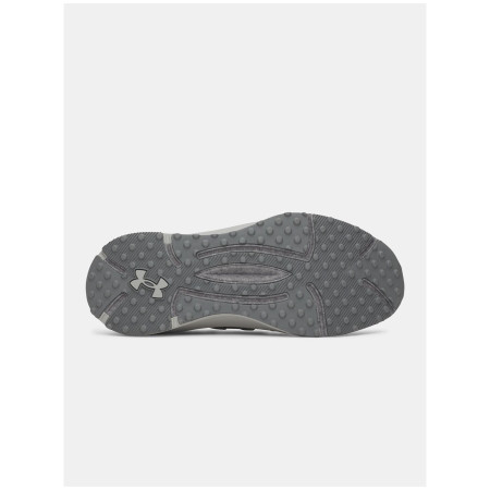 Muške cipele Under Armour Phantom X