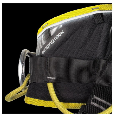 Radni pojas Singing Rock Sit Worker 3D speed