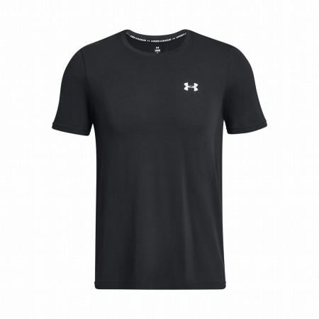 Muška majica Under Armour Vanish Seamless SS