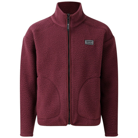 Dječja funkcionalna dukserica Dare 2b Zesty II Fleece