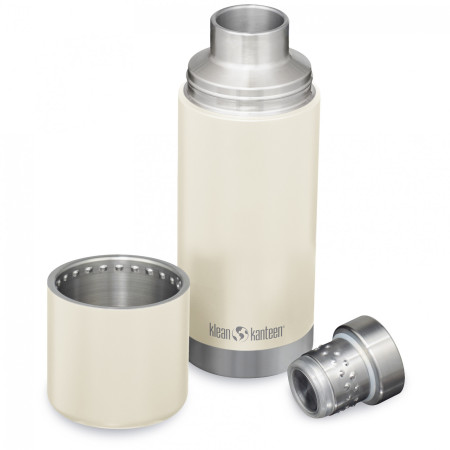 Termosica Klean Kanteen TKPro 25oz 0,75 l