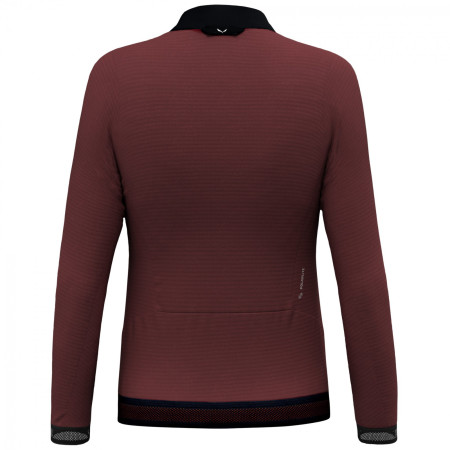 Ženska jakna Salewa Pedroc Pl 2 W Jacket