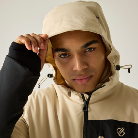 Muška jakna Dare 2b Halfpipe IV Jacket