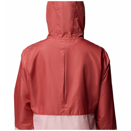 Ženska vjetrovka Columbia Flash Forward™ II Windbreaker