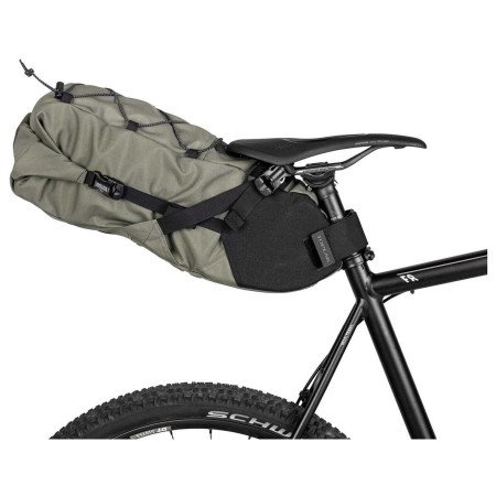 Torba za sjedalo Topeak BackLoader, 10L