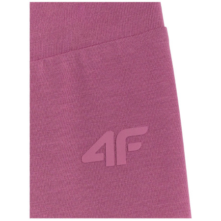 Dječje tajice 4F Tights Cas F247