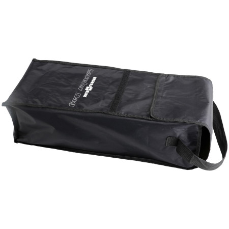 Futrola Brunner Leveler Bag