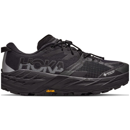Muške tenisice za trčanje Hoka Speedgoat 7 GTX