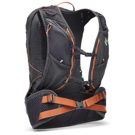 Ruksak Black Diamond Pursuit 15 Backpack